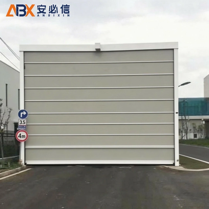 遵义市冷库门封